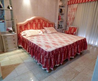Casa adosada en venta en Crevillent
