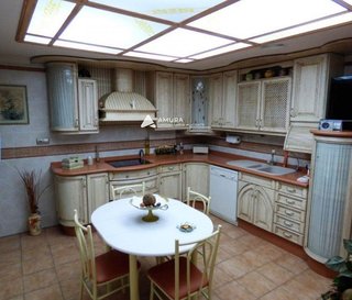 Casa adosada en venta en Crevillent