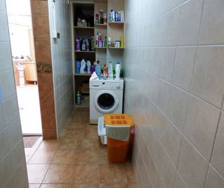 Casa adosada en venta en Crevillent
