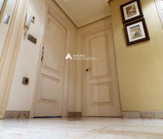 Casa adosada en venta en Crevillent