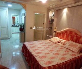 Casa adosada en venta en Crevillent