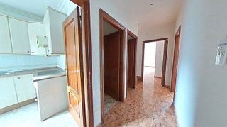 Casa adosada en venta en Yébenes (Los)