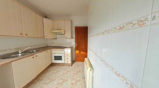 Casa adosada en venta en Yébenes (Los)