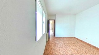 Casa adosada en venta en Yébenes (Los)