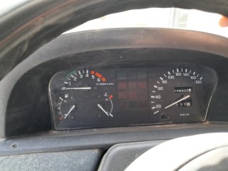 Leyland DAF VA 435 FY 2001
