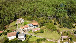 Casa pareada en venta en Outes