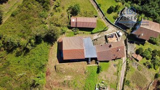 Casa pareada en venta en Outes