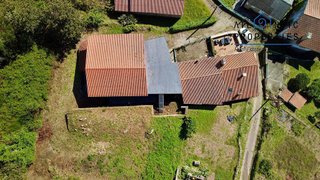Casa pareada en venta en Outes