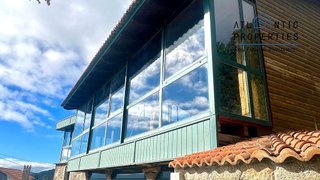 Casa pareada en venta en Outes