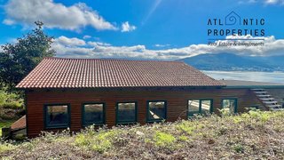 Casa pareada en venta en Outes