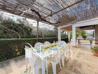 Chalet en venta en Sa Cabaneta - Son Ametller en Marratxí