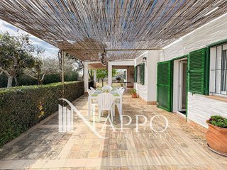 Chalet en venta en Sa Cabaneta - Son Ametller en Marratxí
