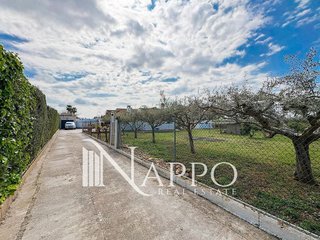 Chalet en venta en Sa Cabaneta - Son Ametller en Marratxí