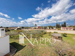 Chalet en venta en Sa Cabaneta - Son Ametller en Marratxí