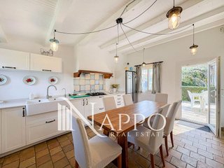 Chalet en venta en Sa Cabaneta - Son Ametller en Marratxí