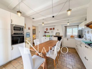 Chalet en venta en Sa Cabaneta - Son Ametller en Marratxí