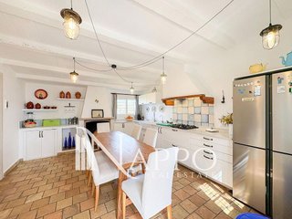 Chalet en venta en Sa Cabaneta - Son Ametller en Marratxí