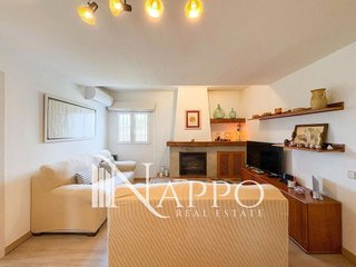 Chalet en venta en Sa Cabaneta - Son Ametller en Marratxí