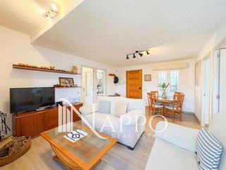 Chalet en venta en Sa Cabaneta - Son Ametller en Marratxí