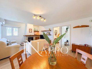 Chalet en venta en Sa Cabaneta - Son Ametller en Marratxí