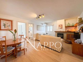 Chalet en venta en Sa Cabaneta - Son Ametller en Marratxí