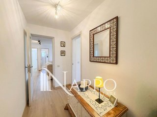 Chalet en venta en Sa Cabaneta - Son Ametller en Marratxí