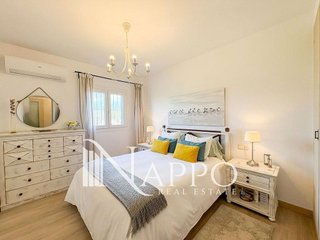 Chalet en venta en Sa Cabaneta - Son Ametller en Marratxí