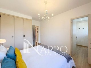 Chalet en venta en Sa Cabaneta - Son Ametller en Marratxí