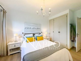 Chalet en venta en Sa Cabaneta - Son Ametller en Marratxí