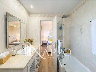 Chalet en venta en Sa Cabaneta - Son Ametller en Marratxí