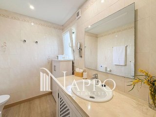 Chalet en venta en Sa Cabaneta - Son Ametller en Marratxí
