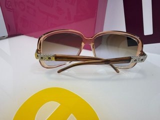 Occhiali da sole donna Valentino 5561/S QII27 63-18