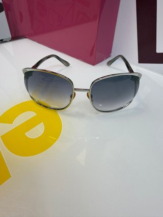 Gafas de sol señora tom ford margaux tf40