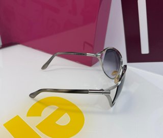 Gafas de sol señora tom ford margaux tf40