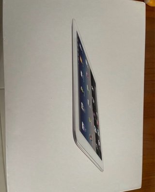 Tablet Nueva aliexpress