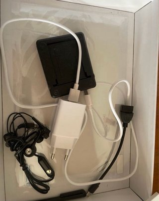 Tablet Nueva aliexpress