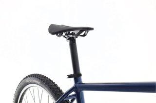 Bicicleta Ridley Blast A9 t.XL Km.0