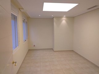Oficina en venta en Zona Centro en Córdoba