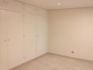Oficina en venta en Zona Centro en Córdoba