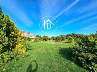 Local comercial en venta en Alcalde Felipe Mallol en San Vicente del Raspeig/Sant Vicent del Raspeig