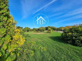 Local comercial en venta en Alcalde Felipe Mallol en San Vicente del Raspeig/Sant Vicent del Raspeig
