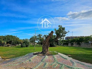 Local comercial en venta en Alcalde Felipe Mallol en San Vicente del Raspeig/Sant Vicent del Raspeig