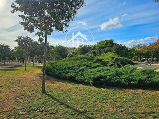 Local comercial en venta en Alcalde Felipe Mallol en San Vicente del Raspeig/Sant Vicent del Raspeig