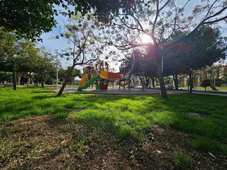 Local comercial en venta en Alcalde Felipe Mallol en San Vicente del Raspeig/Sant Vicent del Raspeig