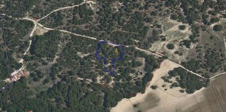 Terreno en venta en Tudela de Duero