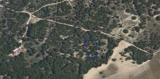 Terreno en venta en Tudela de Duero