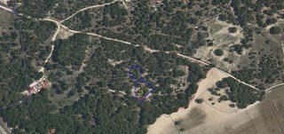 Terreno en venta en Tudela de Duero