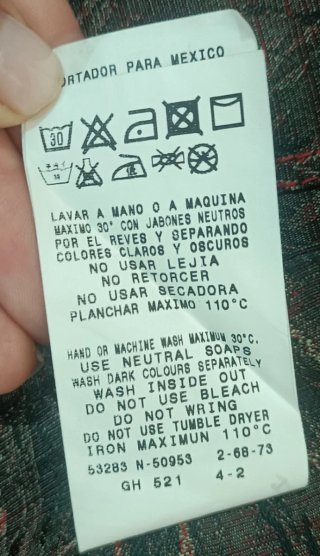 Pantalón fiesta acampanado Adolfo Dominguez, 28€!!