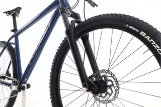 Bicicleta Ridley Blast A9 t.XL Km.0