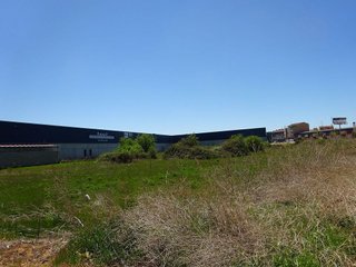 Terreno en venta en Bañeza (La)
